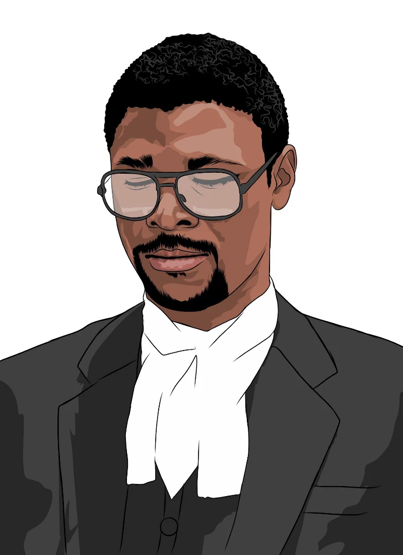 wetangula_judge