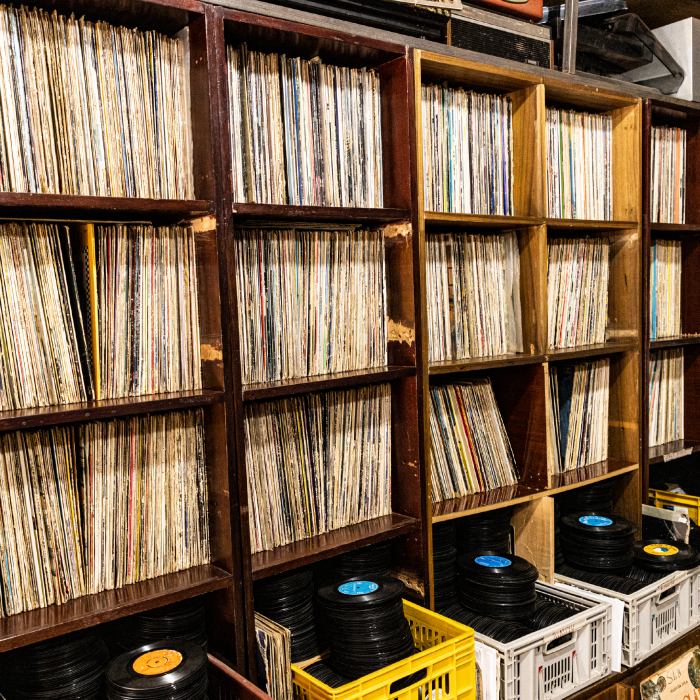 VINYL-IS-THE-SOUND-OF-FICTION-WEB-IMAGE@2x