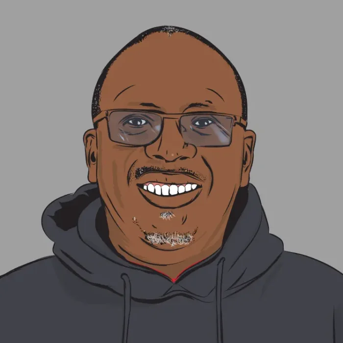 mulle-musau-3 mulle-musau-3